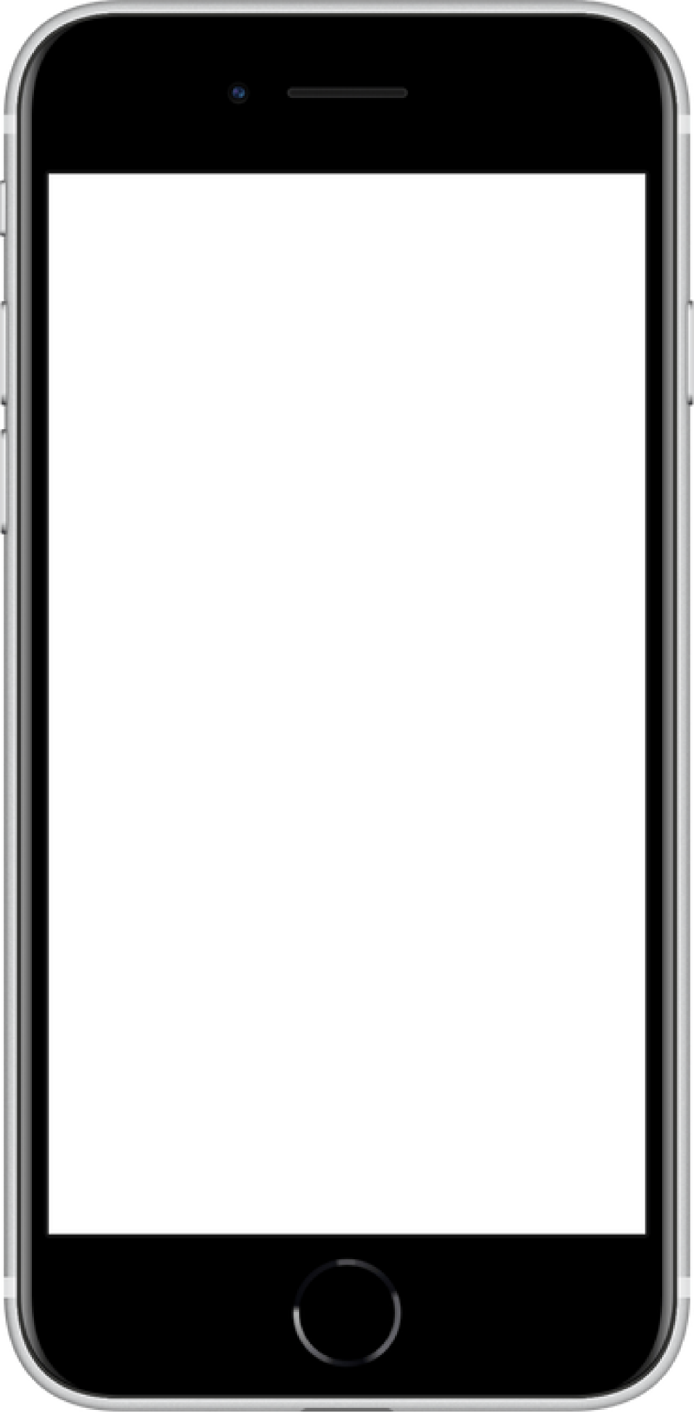 iphone image